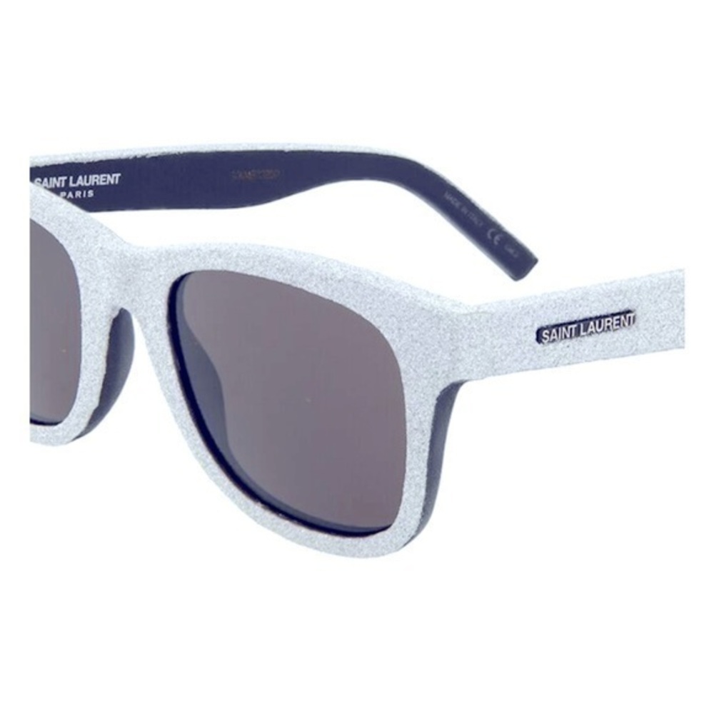 Saint Laurent Sunglasses! Brand New With tags